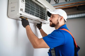 Tips Experts Use to Make Your Air Conditioner Work Smoothly